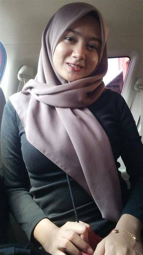 xmalaynet|Tudung Porn Videos — Xmalay.